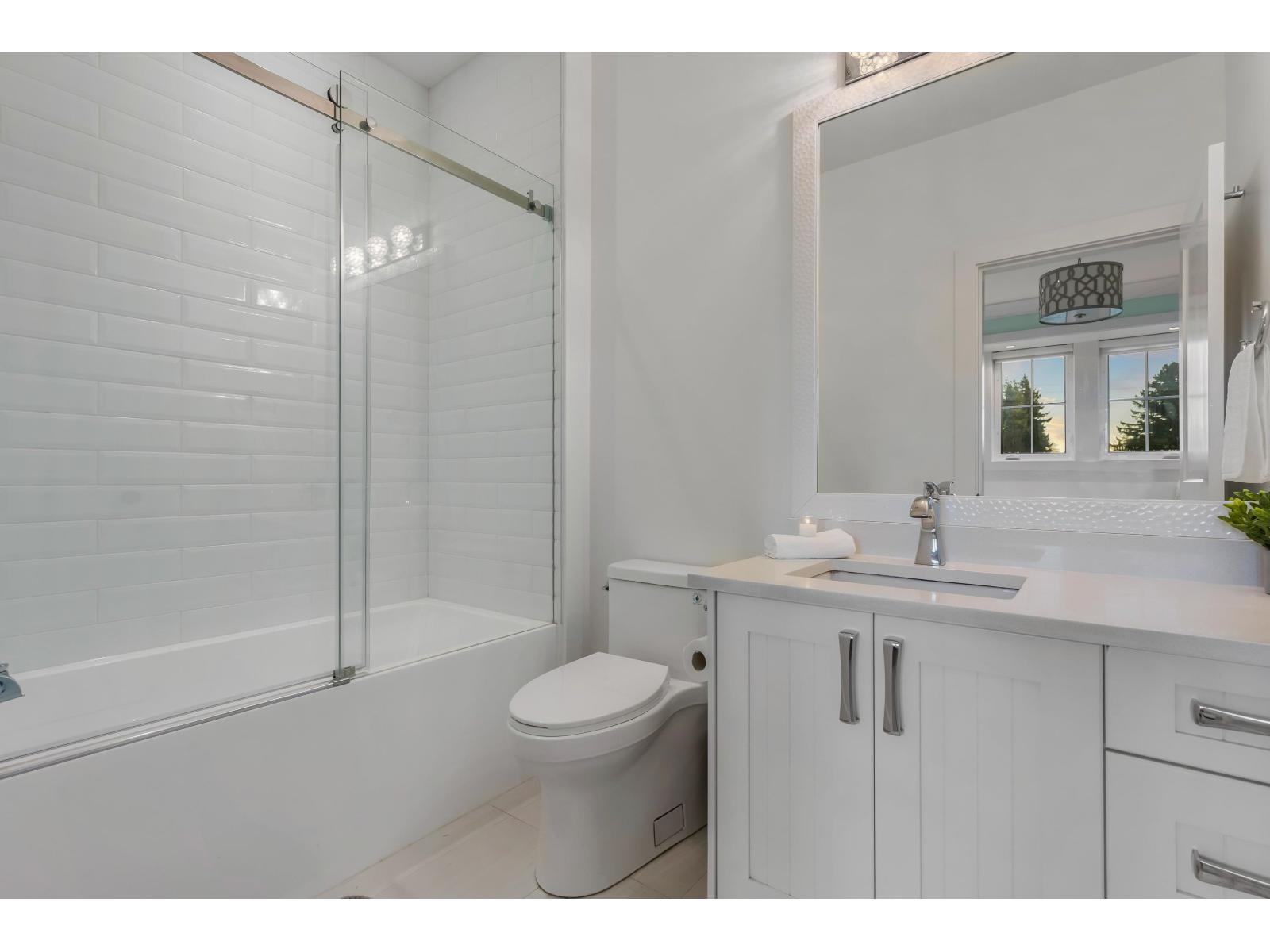 2892 164 Street, Surrey, British Columbia  V3Z 0X9 - Photo 30 - R3082744