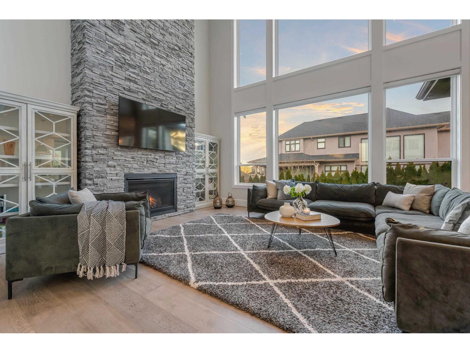 2892 164 Street, Surrey, British Columbia  V3Z 0X9 - Photo 5 - R3082744