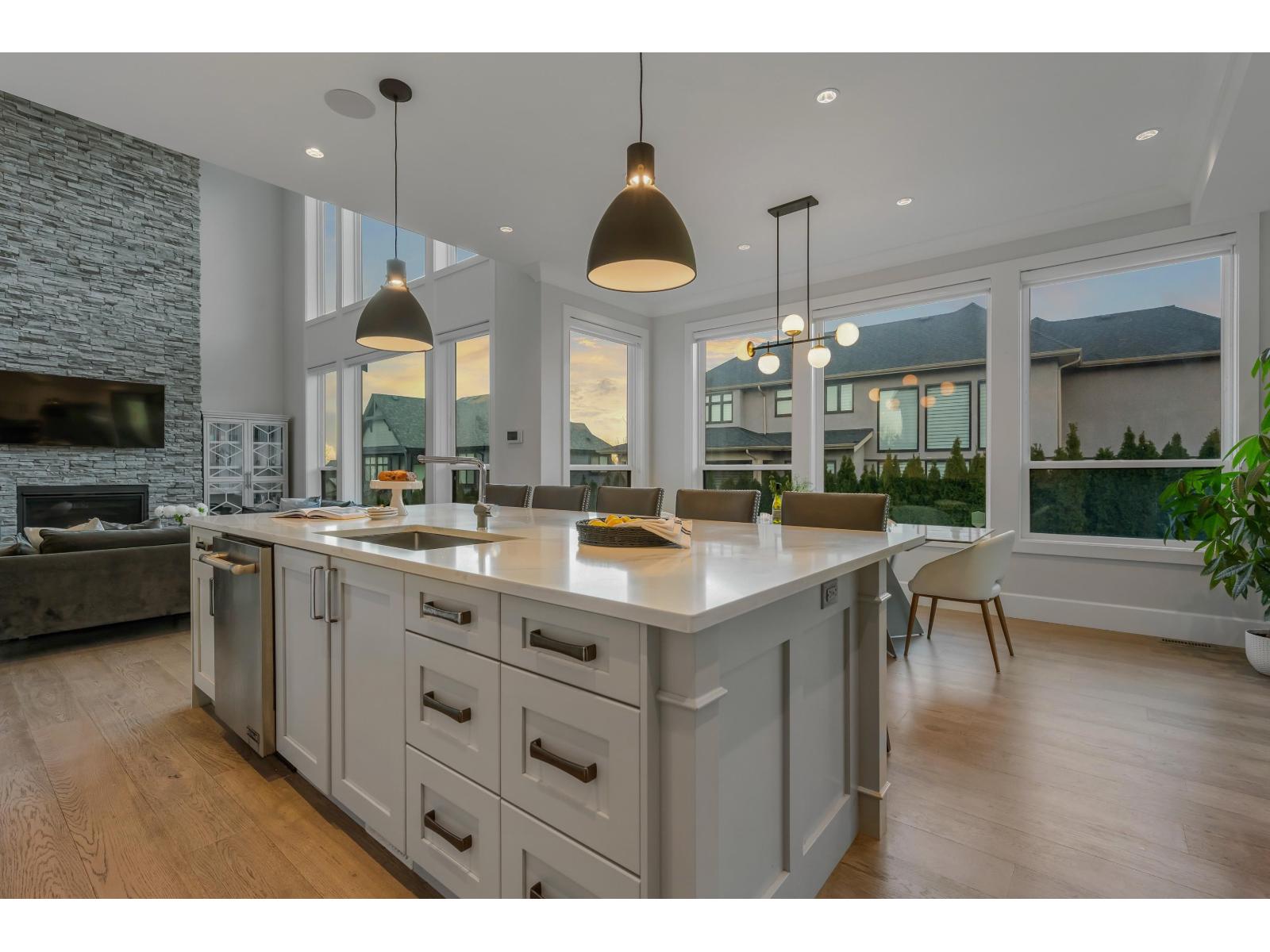 2892 164 Street, Surrey, British Columbia  V3Z 0X9 - Photo 16 - R3082744