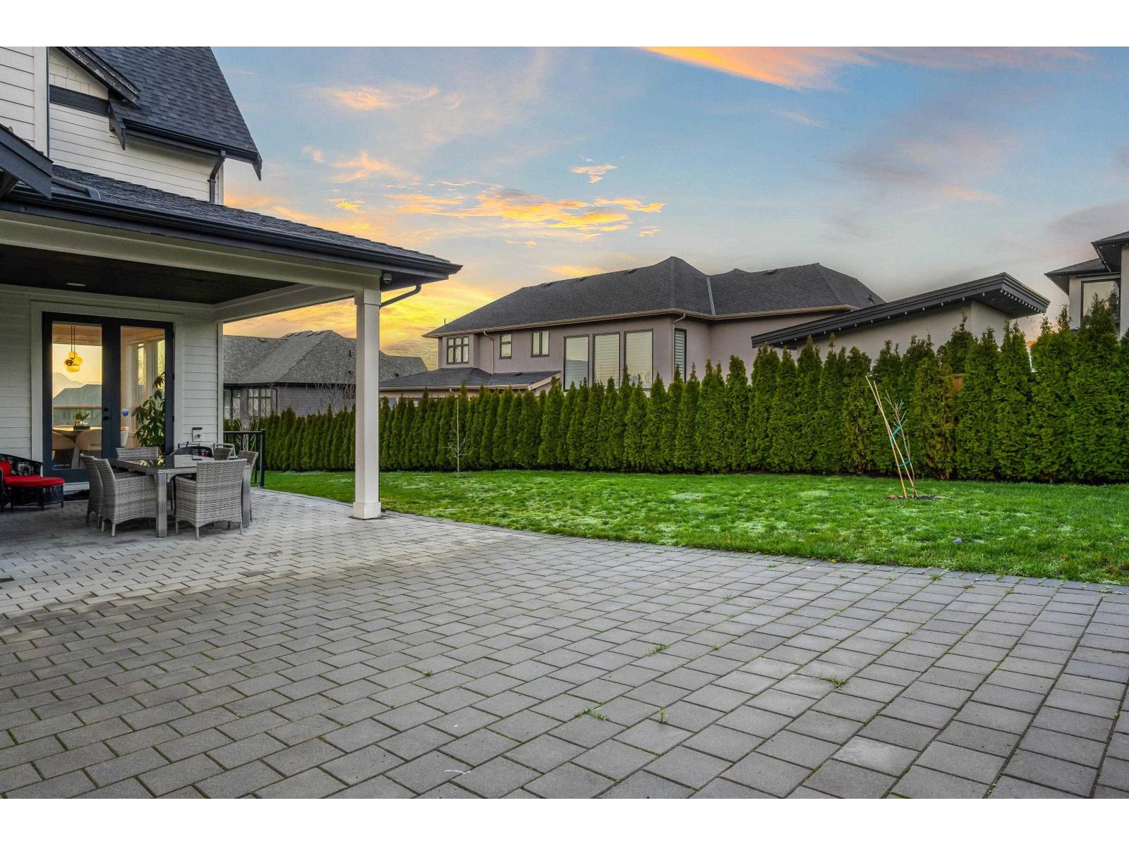 2892 164 Street, Surrey, British Columbia  V3Z 0X9 - Photo 36 - R3082744