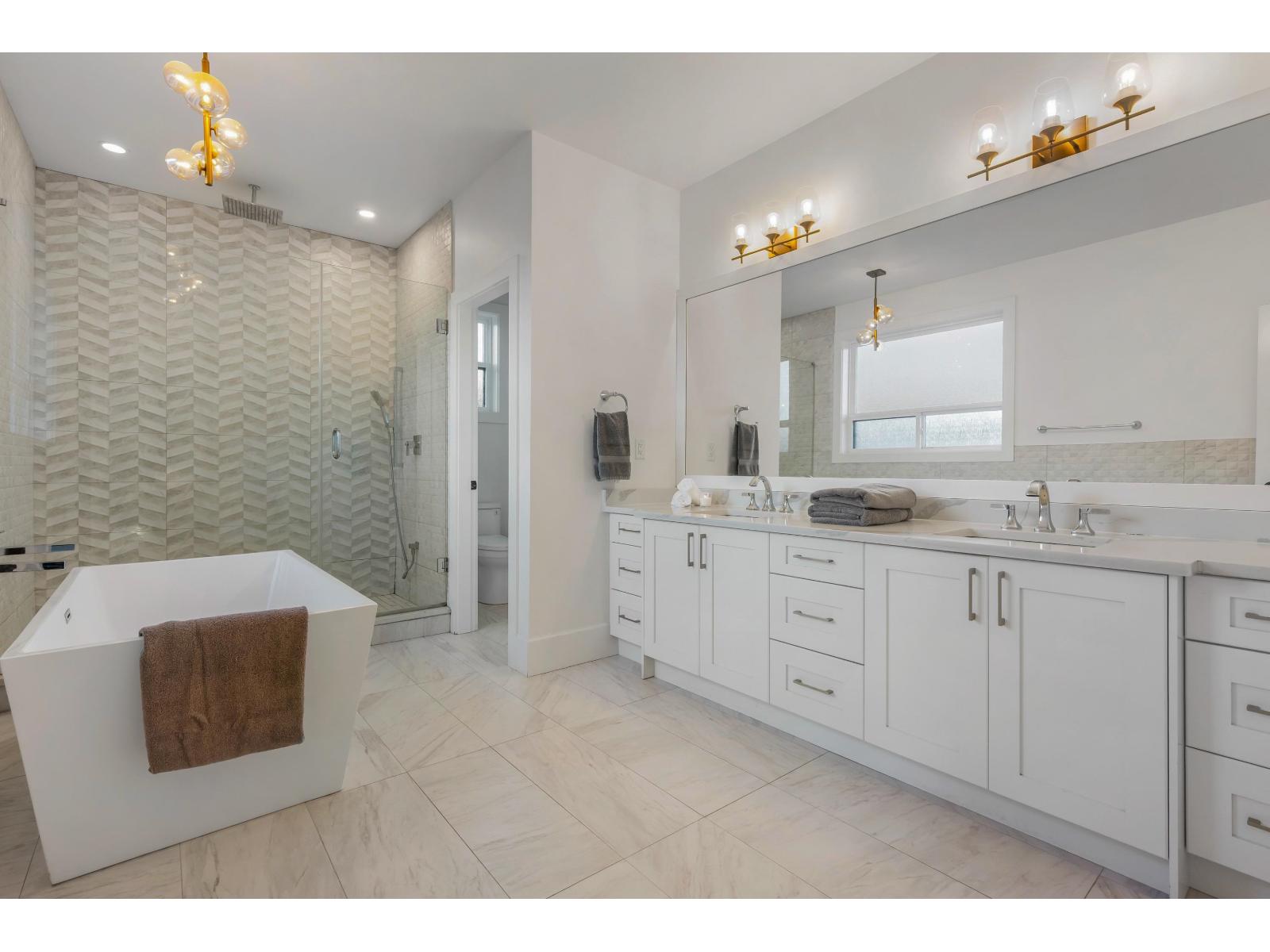 2892 164 Street, Surrey, British Columbia  V3Z 0X9 - Photo 26 - R3082744