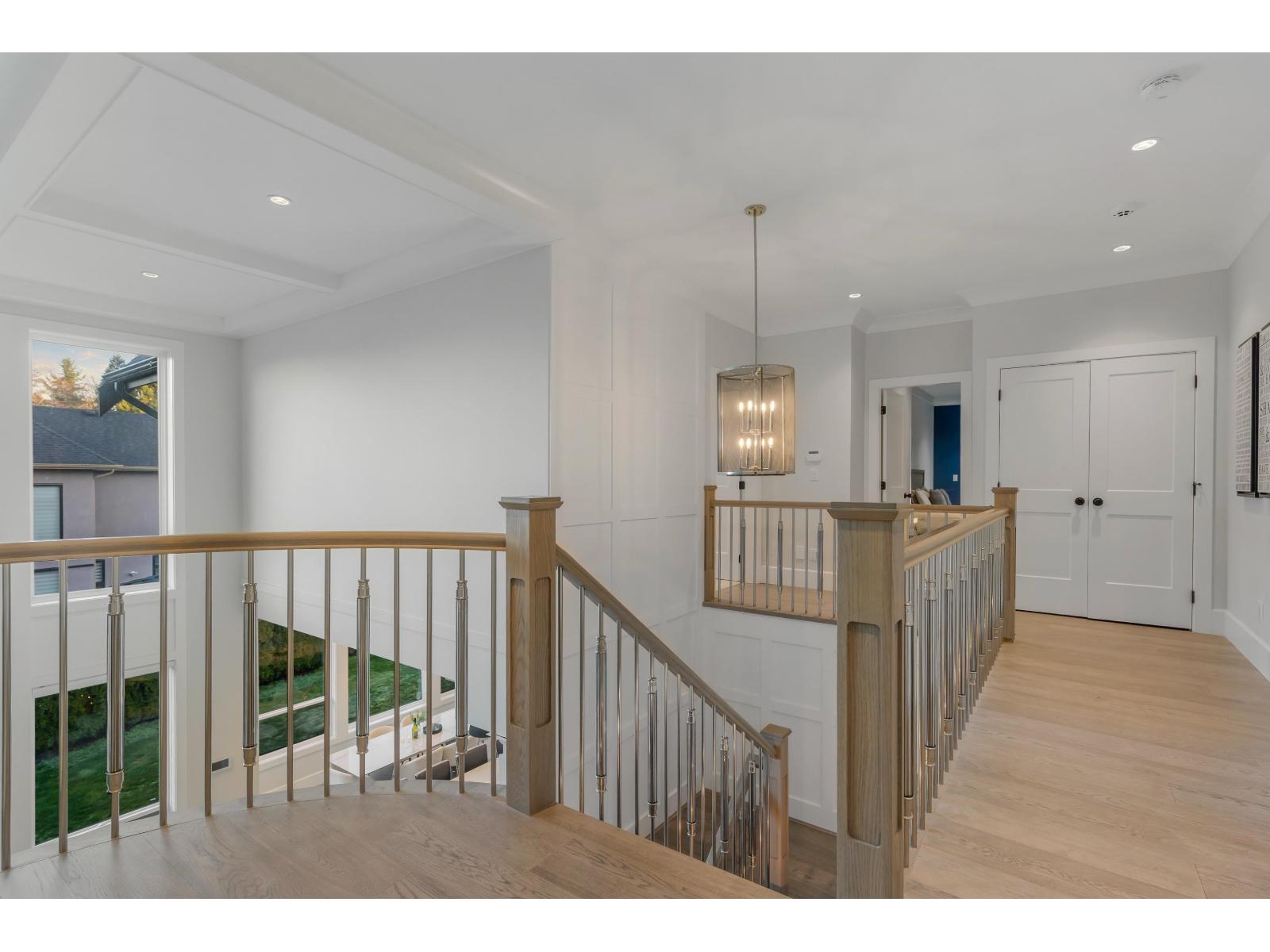 2892 164 Street, Surrey, British Columbia  V3Z 0X9 - Photo 23 - R3082744