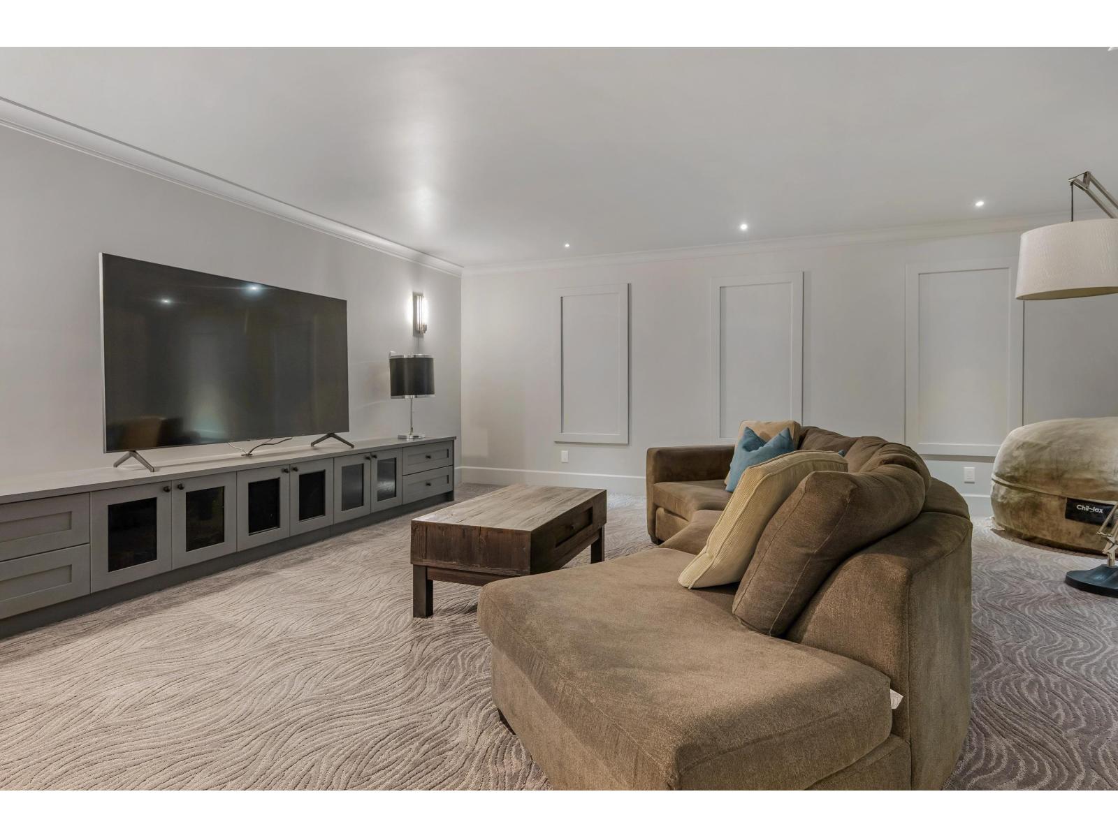 2892 164 Street, Surrey, British Columbia  V3Z 0X9 - Photo 31 - R3082744