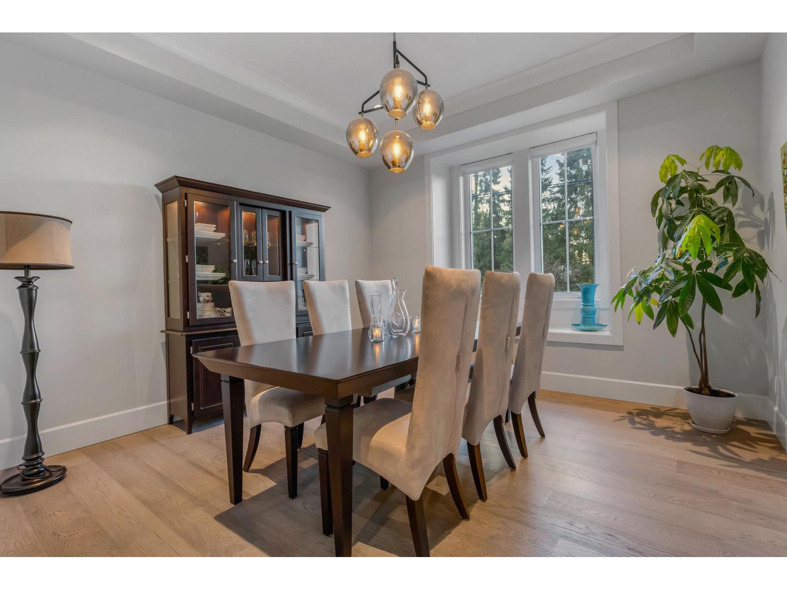 2892 164 Street, Surrey, British Columbia  V3Z 0X9 - Photo 11 - R3082744