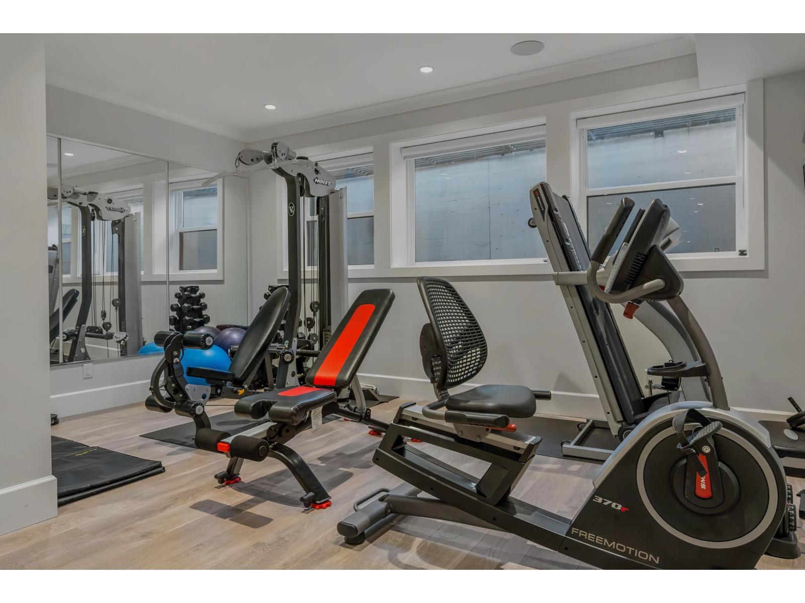 2892 164 Street, Surrey, British Columbia  V3Z 0X9 - Photo 34 - R3082744