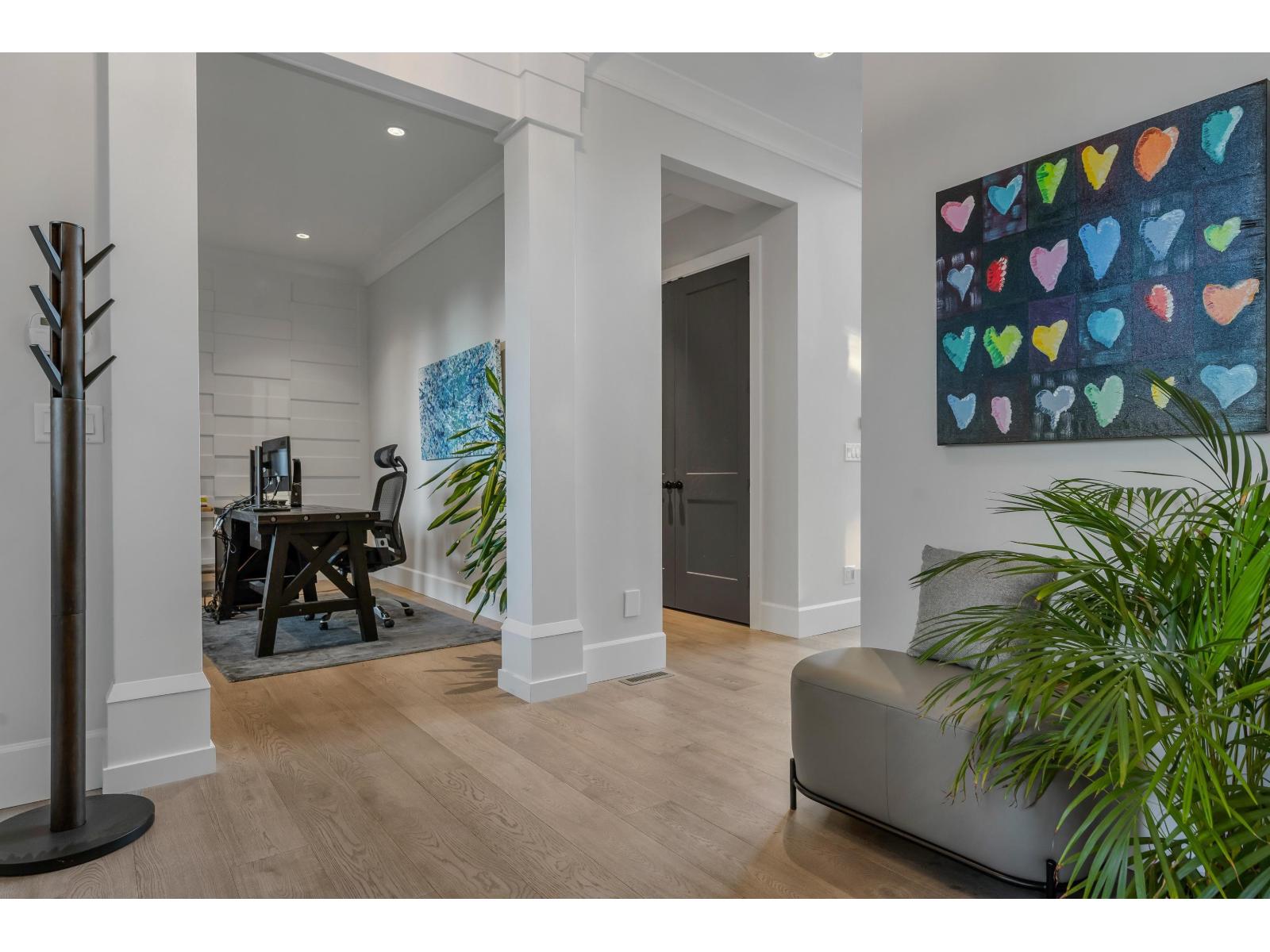 2892 164 Street, Surrey, British Columbia  V3Z 0X9 - Photo 10 - R3082744