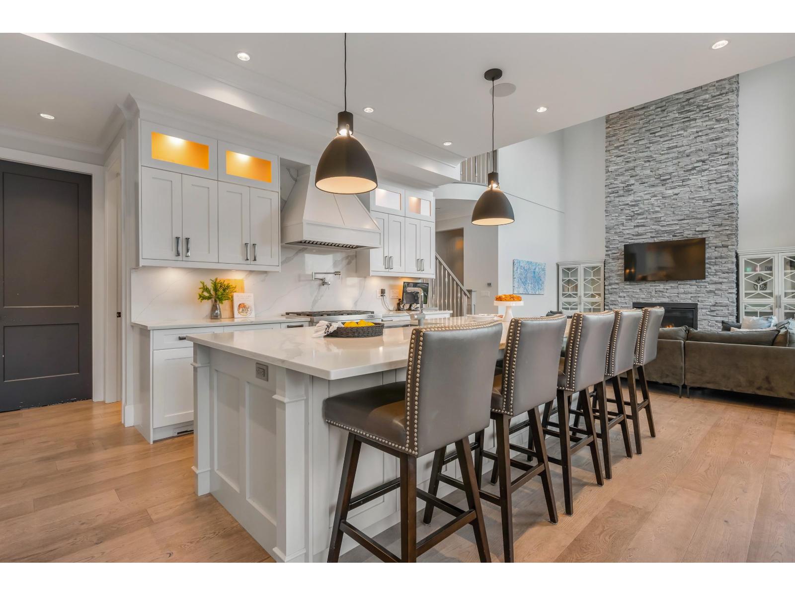 2892 164 Street, Surrey, British Columbia  V3Z 0X9 - Photo 17 - R3082744