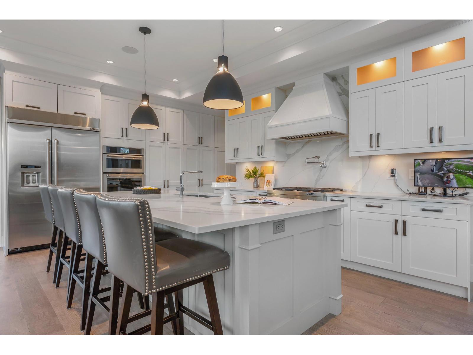 2892 164 Street, Surrey, British Columbia  V3Z 0X9 - Photo 14 - R3082744