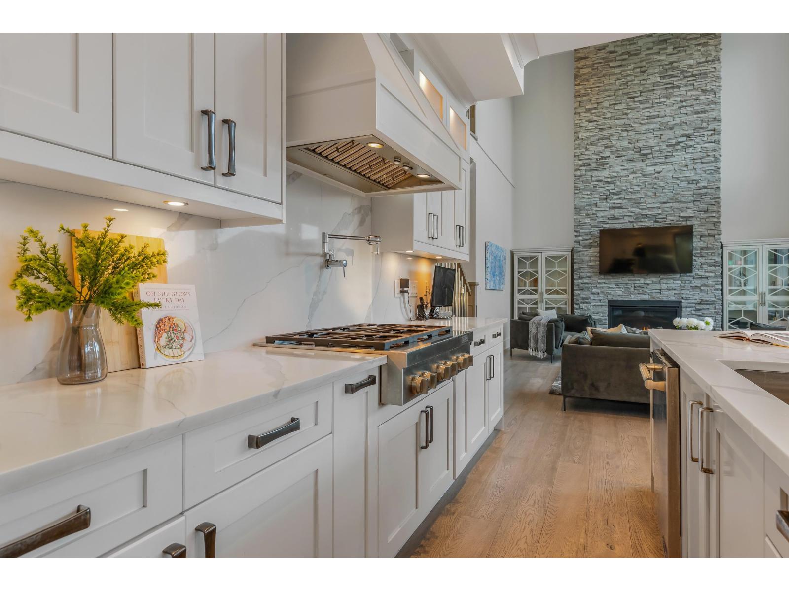 2892 164 Street, Surrey, British Columbia  V3Z 0X9 - Photo 12 - R3082744