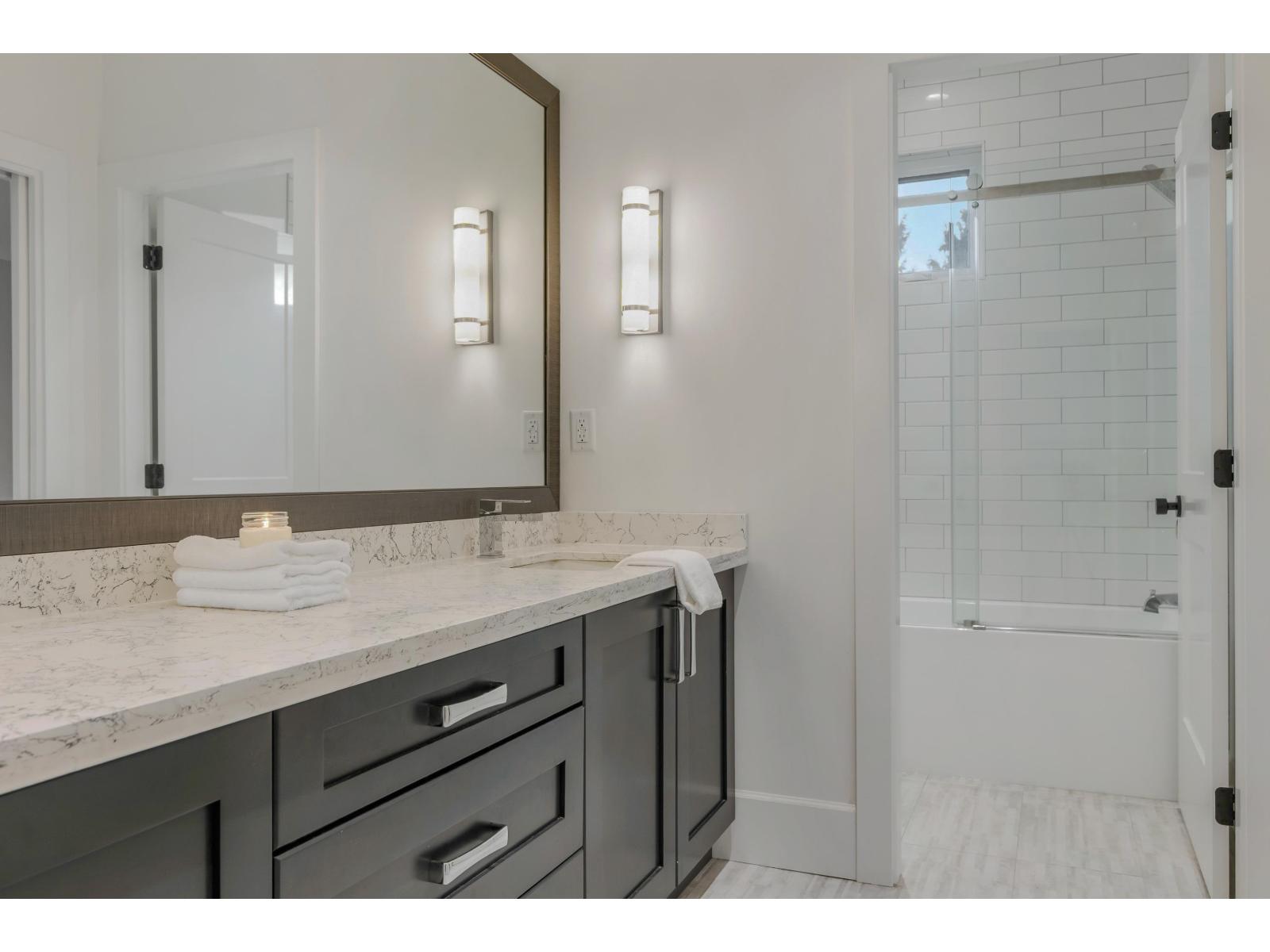 2892 164 Street, Surrey, British Columbia  V3Z 0X9 - Photo 29 - R3082744