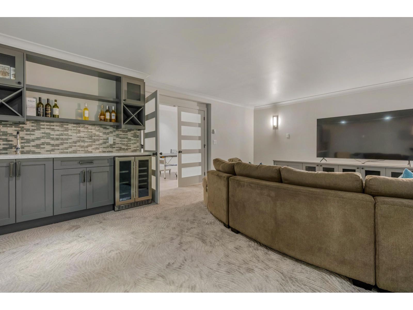 2892 164 Street, Surrey, British Columbia  V3Z 0X9 - Photo 32 - R3082744