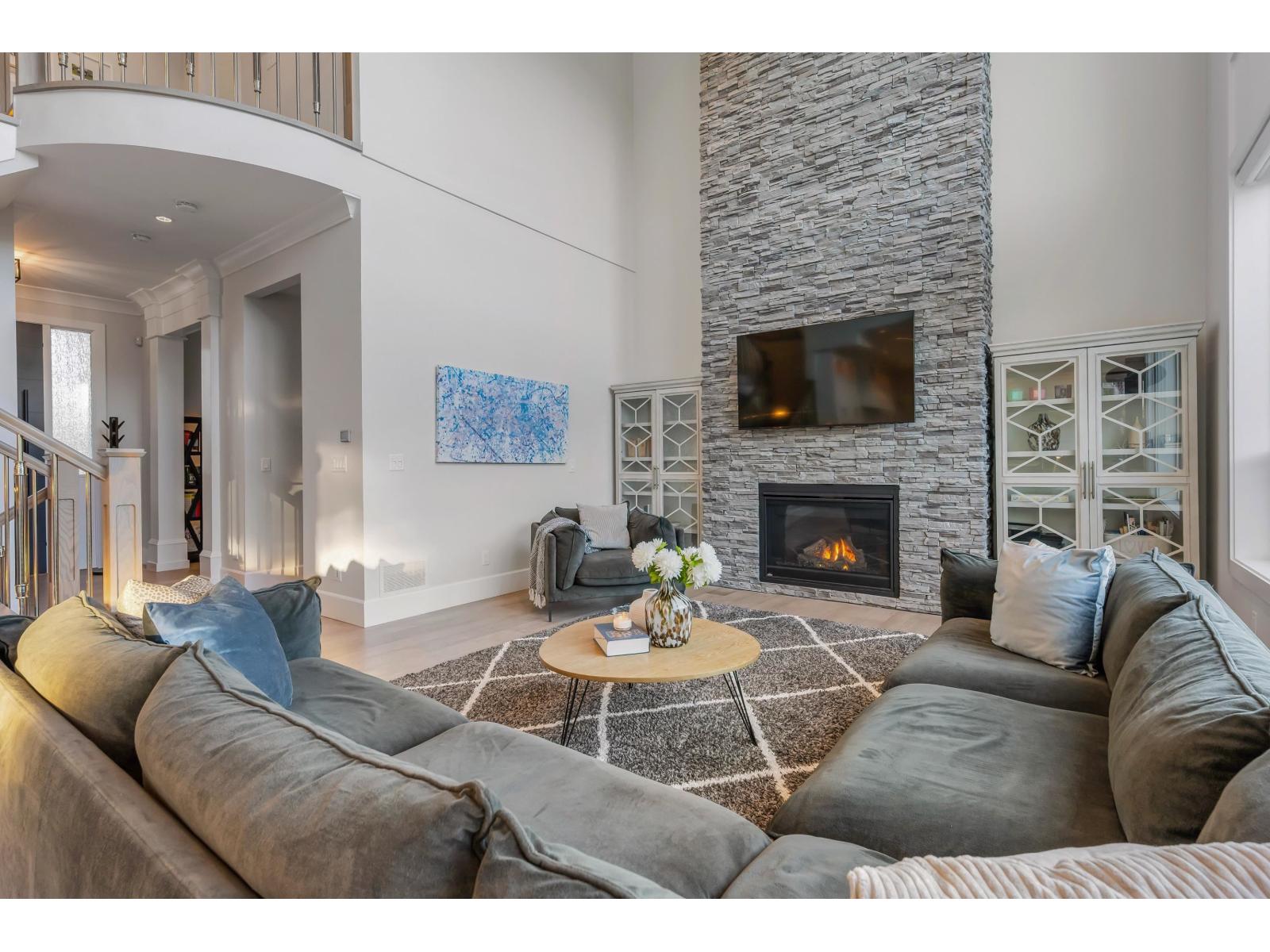 2892 164 Street, Surrey, British Columbia  V3Z 0X9 - Photo 8 - R3082744