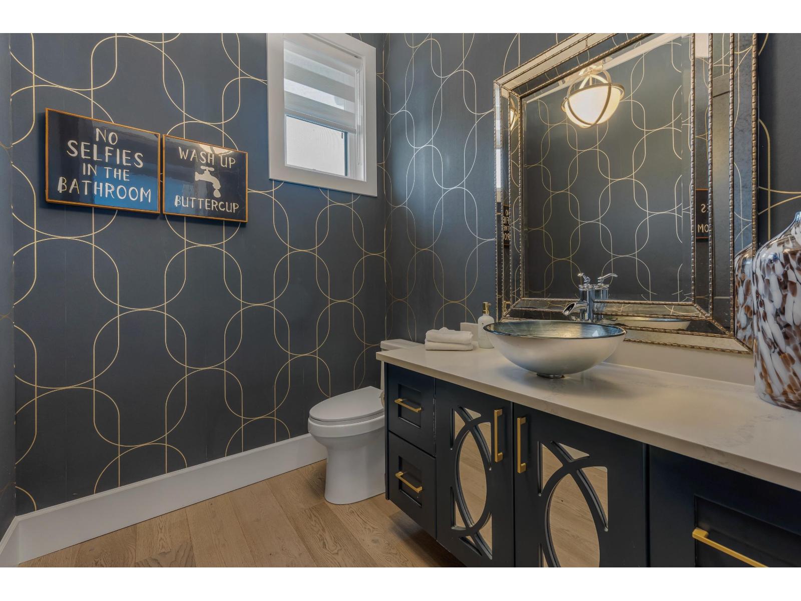 2892 164 Street, Surrey, British Columbia  V3Z 0X9 - Photo 22 - R3082744