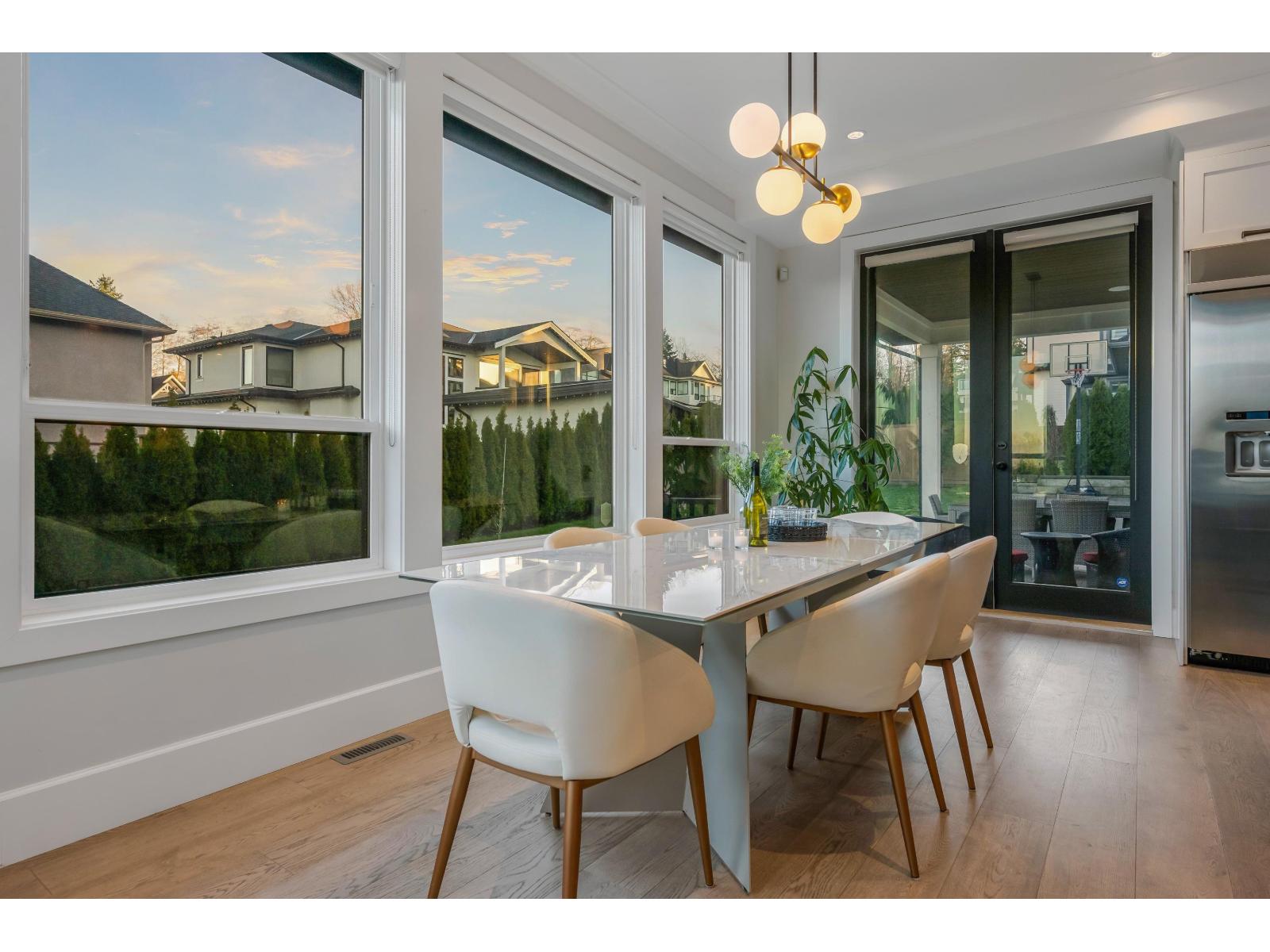 2892 164 Street, Surrey, British Columbia  V3Z 0X9 - Photo 18 - R3082744