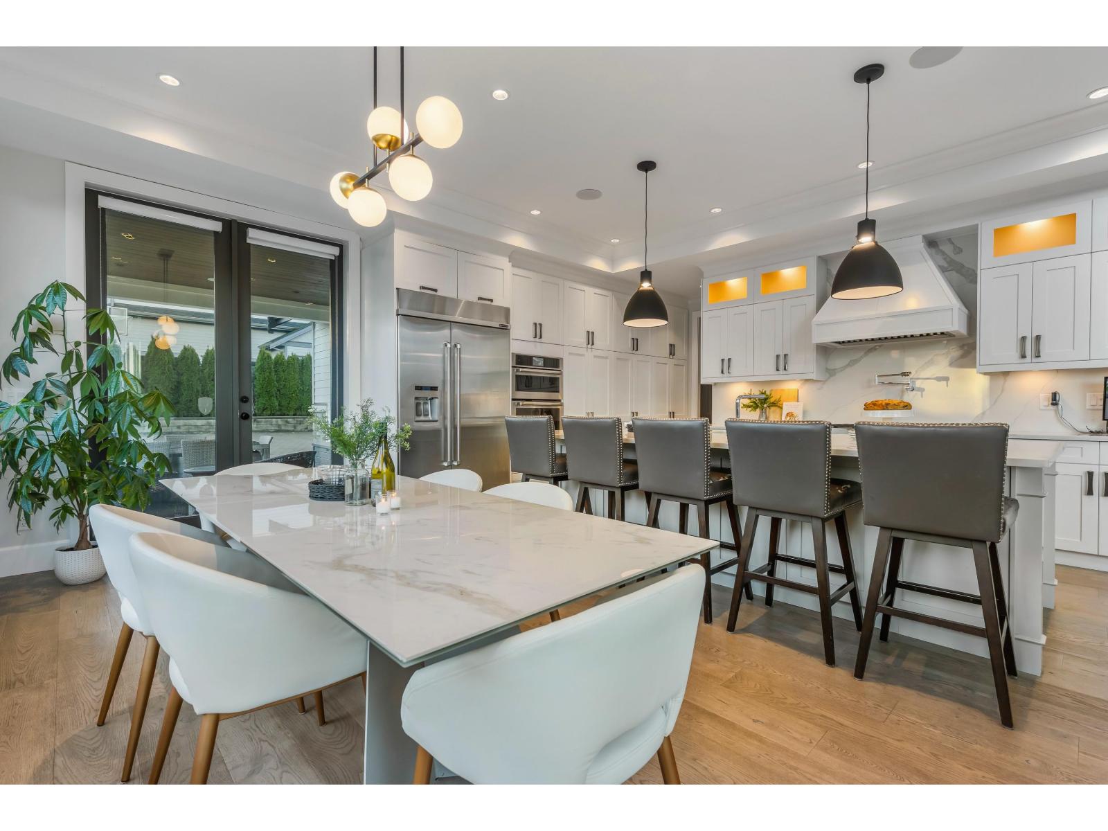 2892 164 Street, Surrey, British Columbia  V3Z 0X9 - Photo 19 - R3082744