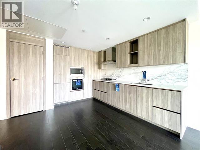 2701 4890 Lougheed Highway, Burnaby, British Columbia  V5C 0N2 - Photo 2 - R3078771