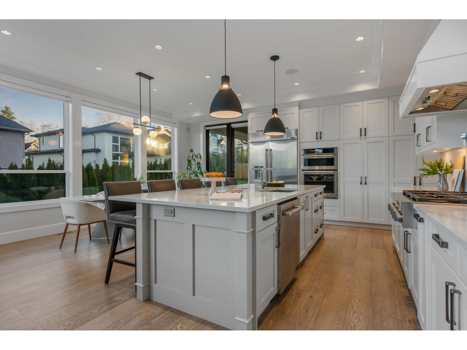 2892 164 Street, Surrey, British Columbia  V3Z 0X9 - Photo 15 - R3082744