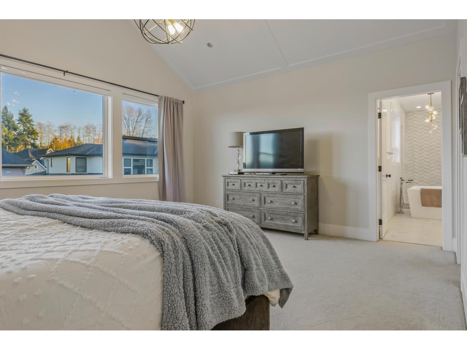 2892 164 Street, Surrey, British Columbia  V3Z 0X9 - Photo 25 - R3082744