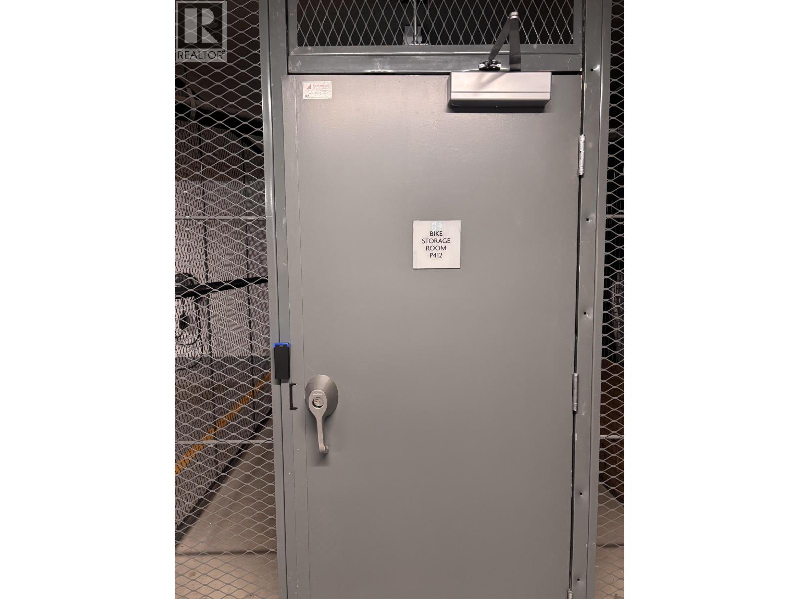 2701 4890 Lougheed Highway, Burnaby, British Columbia  V5C 0N2 - Photo 17 - R3078771