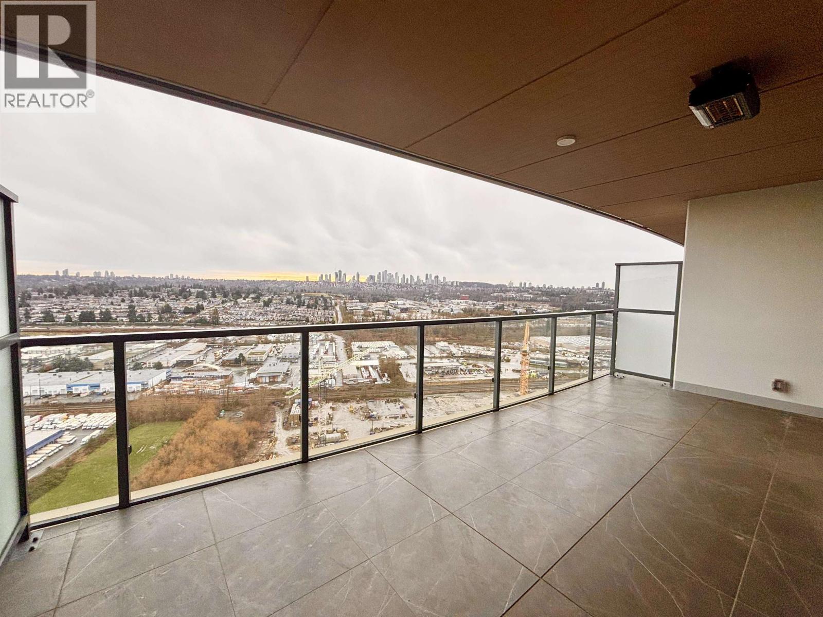 2701 4890 Lougheed Highway, Burnaby, British Columbia  V5C 0N2 - Photo 14 - R3078771