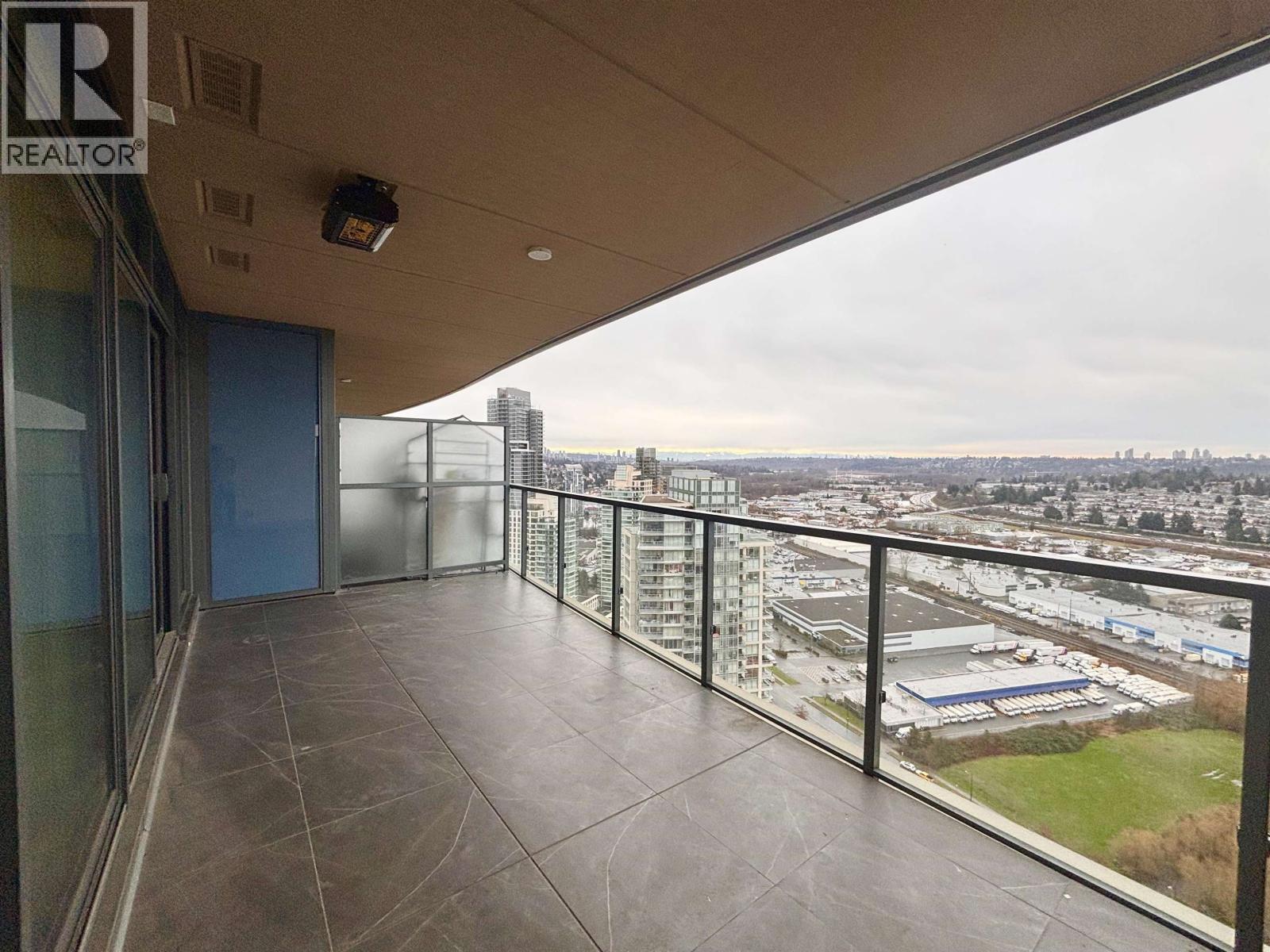 2701 4890 Lougheed Highway, Burnaby, British Columbia  V5C 0N2 - Photo 15 - R3078771