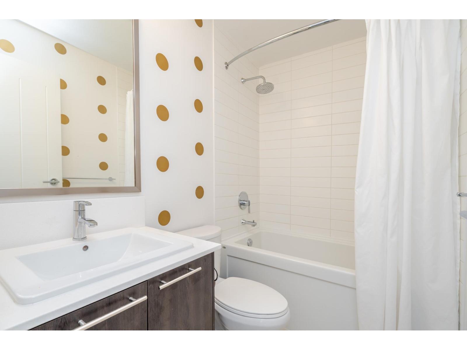 77 19433 68 Avenue, Surrey, British Columbia  V4N 6M8 - Photo 19 - R3063196