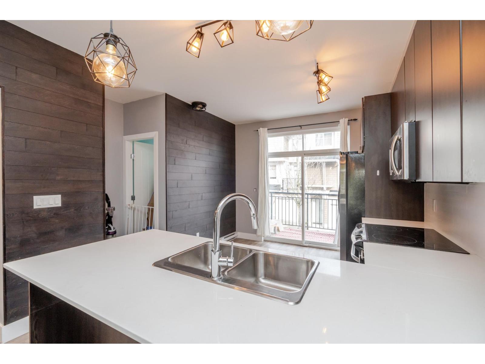 77 19433 68 Avenue, Surrey, British Columbia  V4N 6M8 - Photo 9 - R3063196