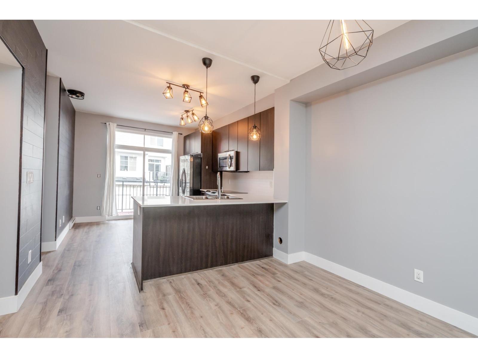 77 19433 68 Avenue, Surrey, British Columbia  V4N 6M8 - Photo 8 - R3063196