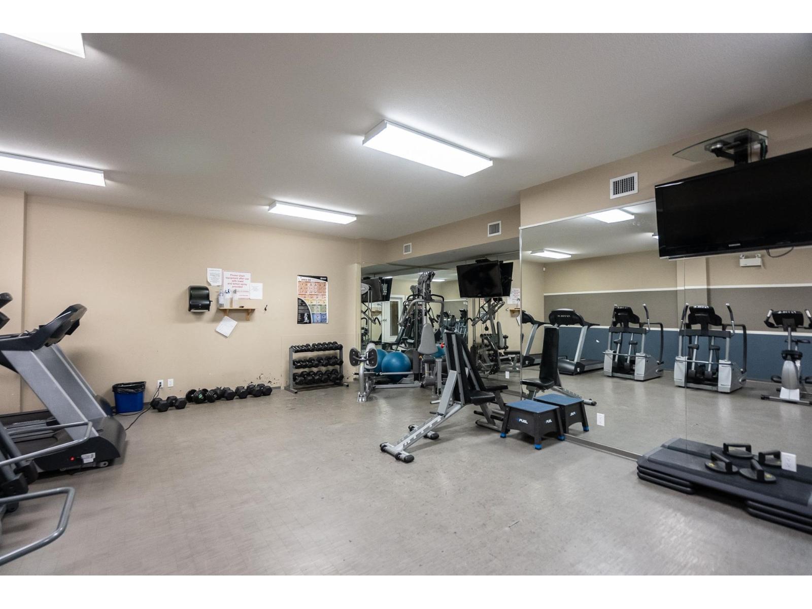 77 19433 68 Avenue, Surrey, British Columbia  V4N 6M8 - Photo 30 - R3063196