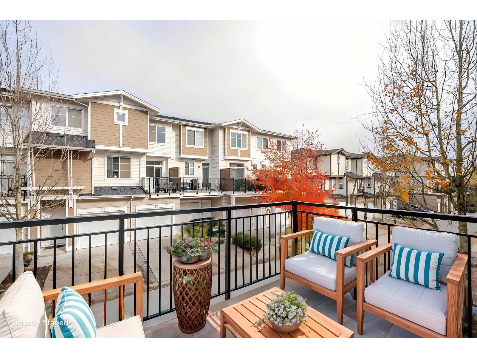 77 19433 68 Avenue, Surrey, British Columbia  V4N 6M8 - Photo 14 - R3063196