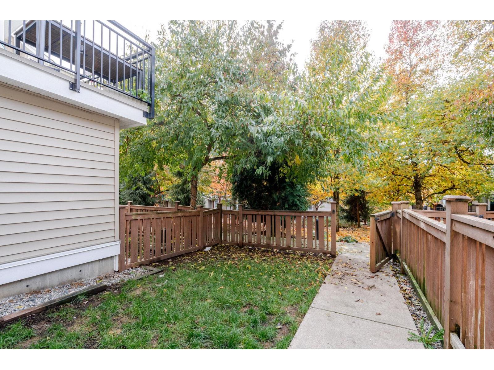 77 19433 68 Avenue, Surrey, British Columbia  V4N 6M8 - Photo 22 - R3063196