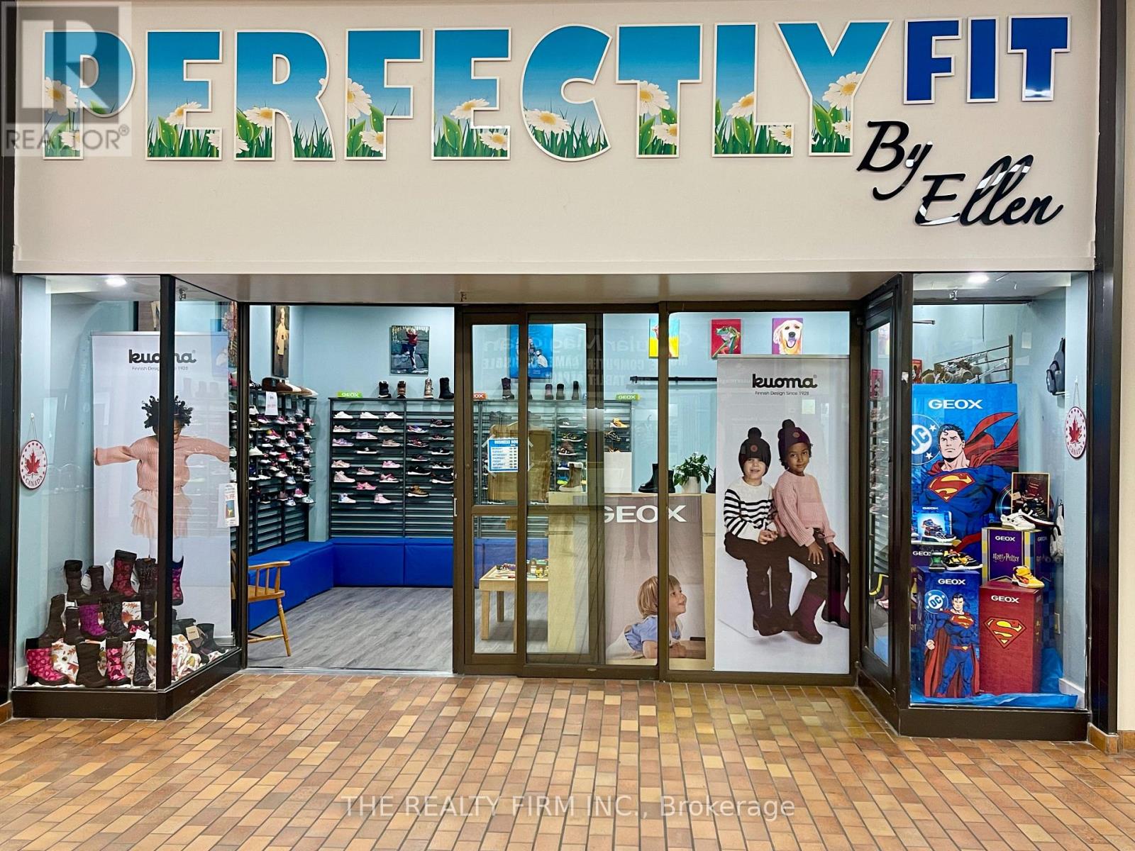 19 - 1225 WONDERLAND ROAD N, London North, Ontario