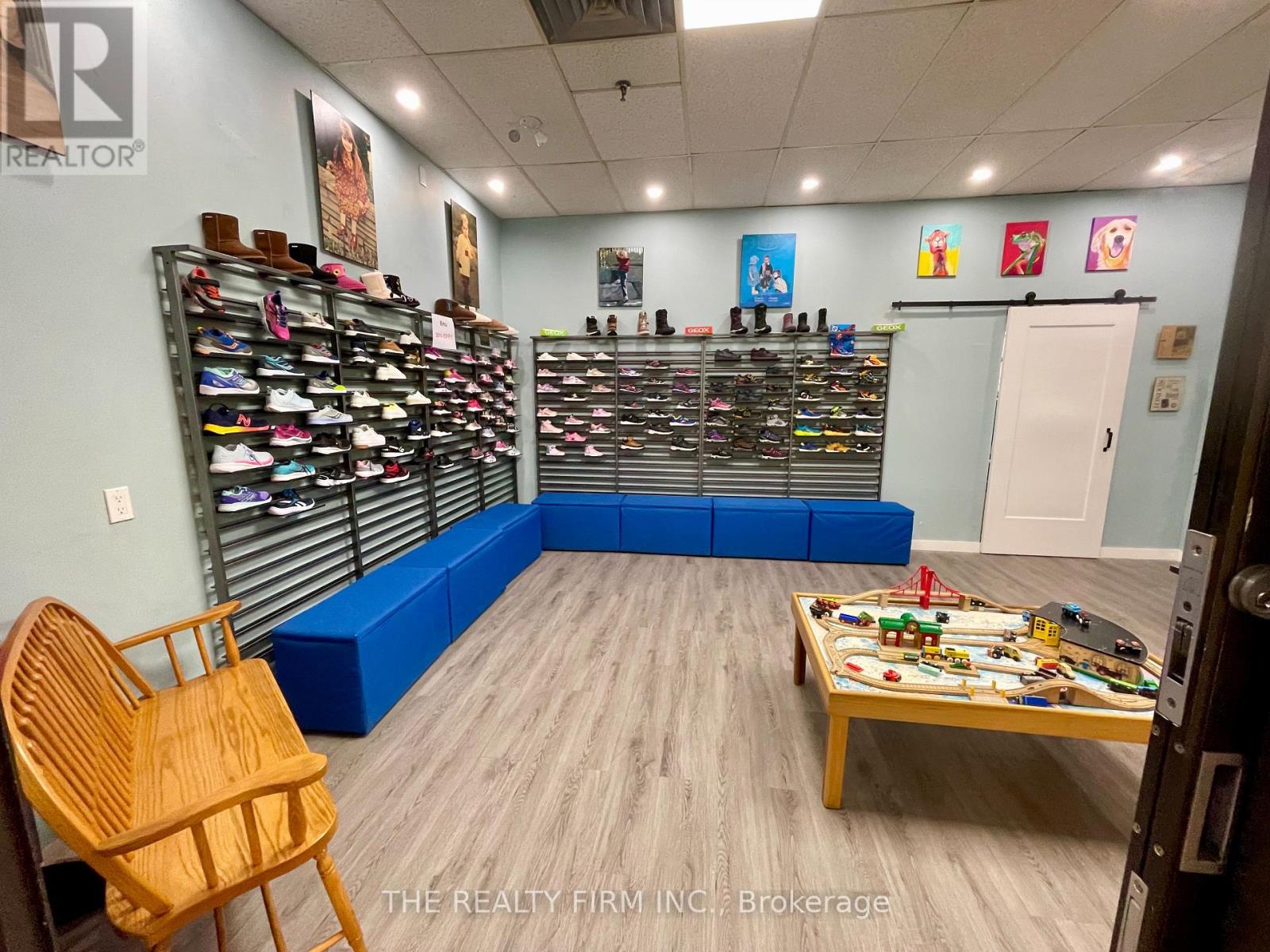 19 - 1225 Wonderland Road N, London North, Ontario  N6G 2V9 - Photo 14 - X12726438