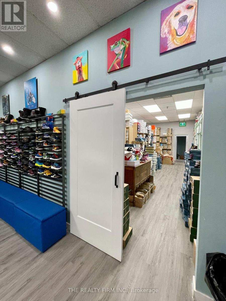 19 - 1225 Wonderland Road N, London North, Ontario  N6G 2V9 - Photo 17 - X12726438