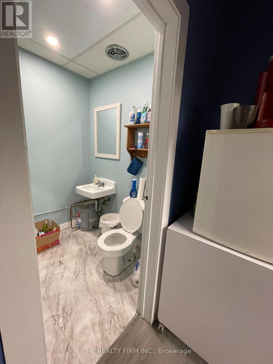 19 - 1225 Wonderland Road N, London North, Ontario  N6G 2V9 - Photo 22 - X12726438