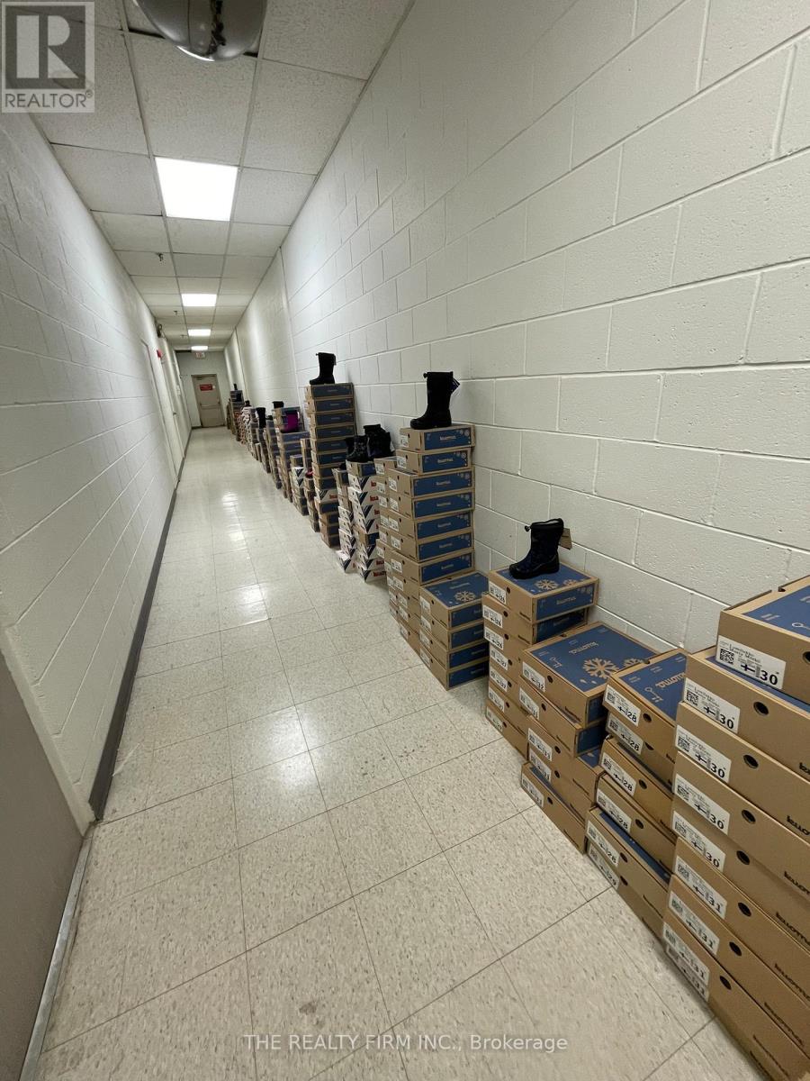 19 - 1225 Wonderland Road N, London North, Ontario  N6G 2V9 - Photo 24 - X12726438