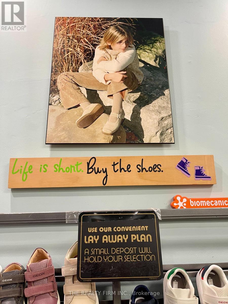 19 - 1225 Wonderland Road N, London North, Ontario  N6G 2V9 - Photo 25 - X12726438