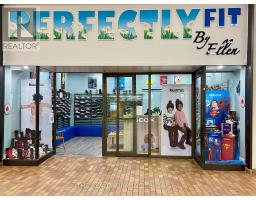 19 - 1225 WONDERLAND ROAD N, London North, Ontario