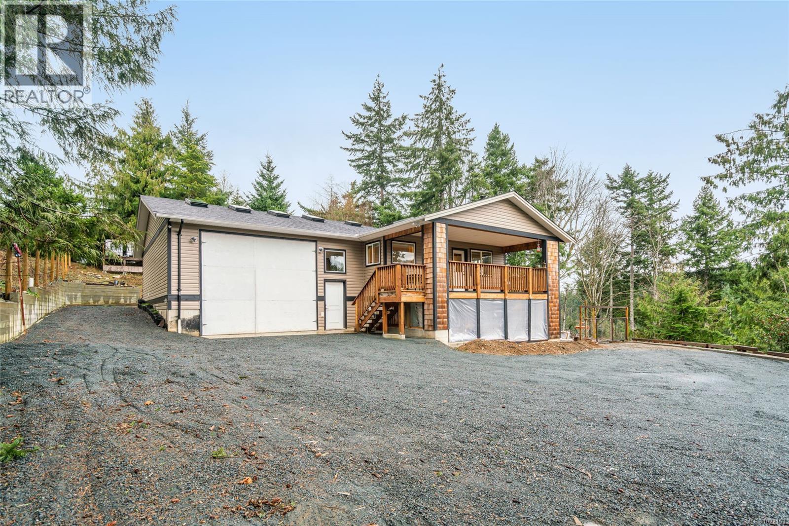 1778 Canuck Cres, Qualicum Beach, British Columbia  V9K 2S3 - Photo 1 - 1022153