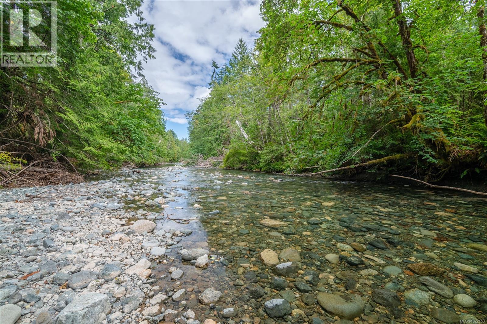 1778 Canuck Cres, Qualicum Beach, British Columbia  V9K 2S3 - Photo 10 - 1022153