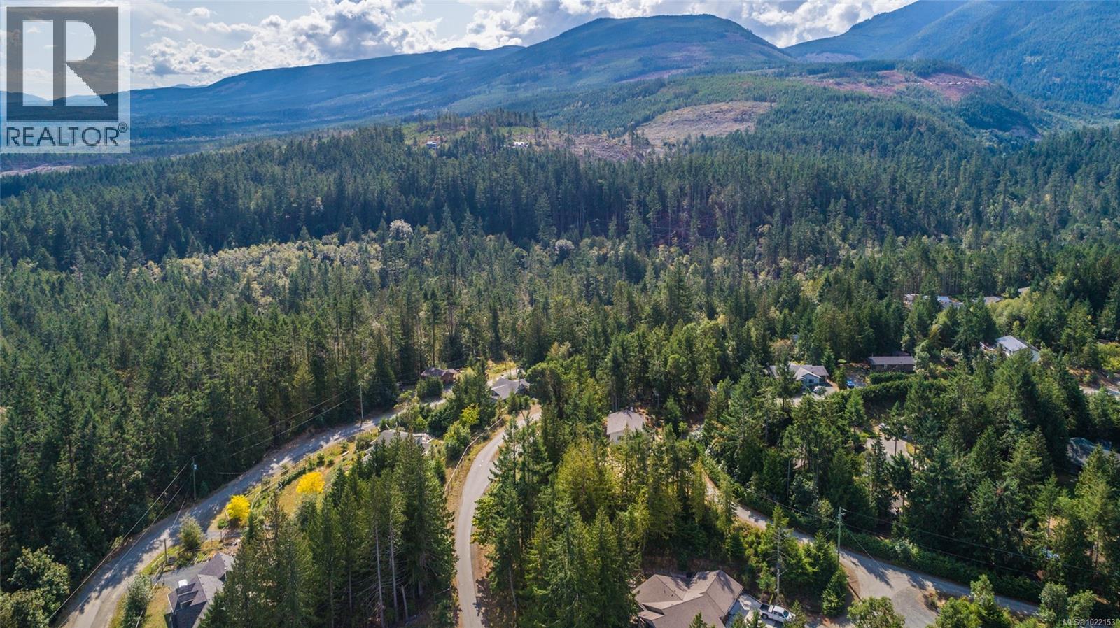 1778 Canuck Cres, Qualicum Beach, British Columbia  V9K 2S3 - Photo 11 - 1022153