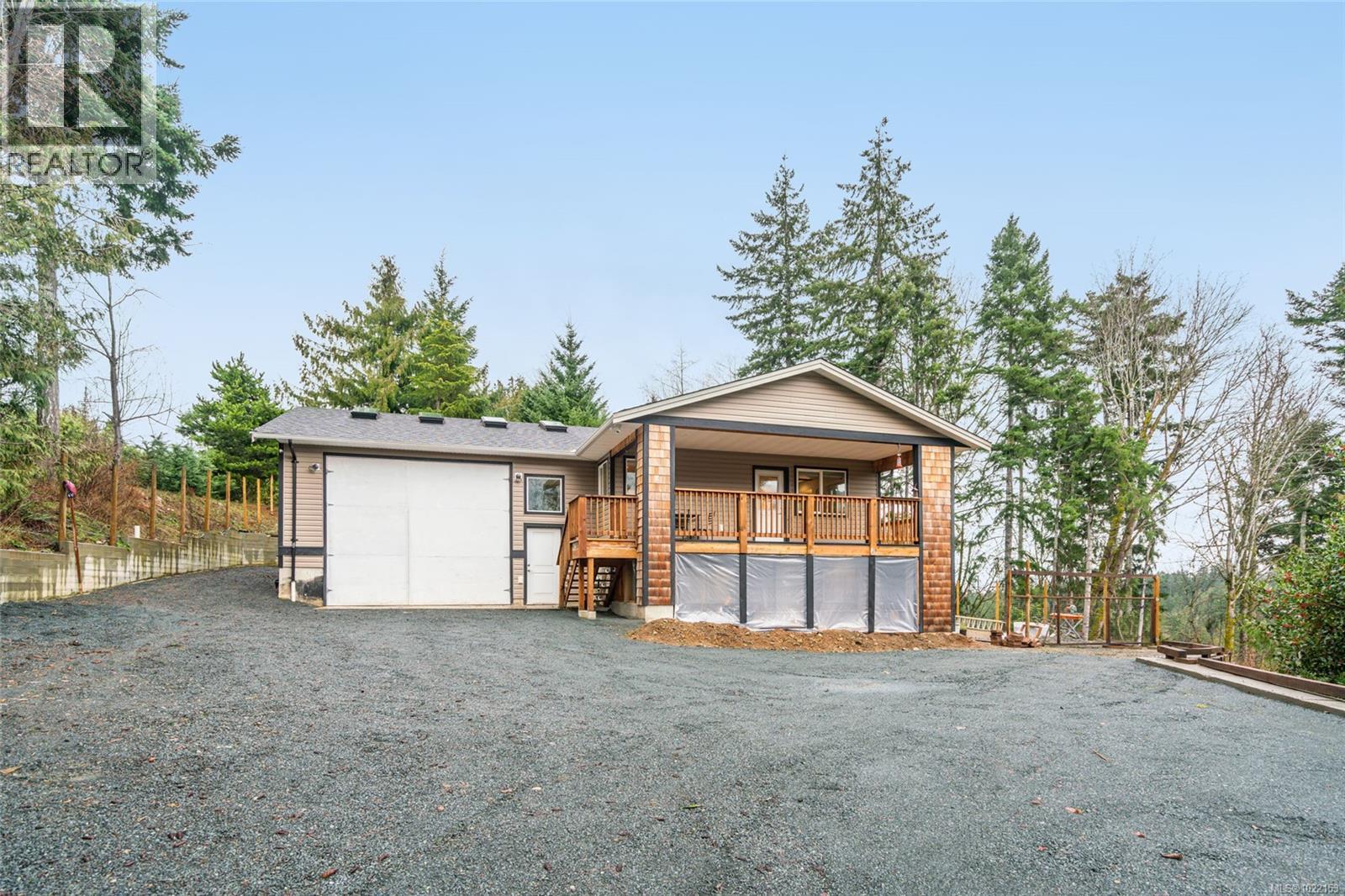 1778 Canuck Cres, Qualicum Beach, British Columbia  V9K 2S3 - Photo 12 - 1022153