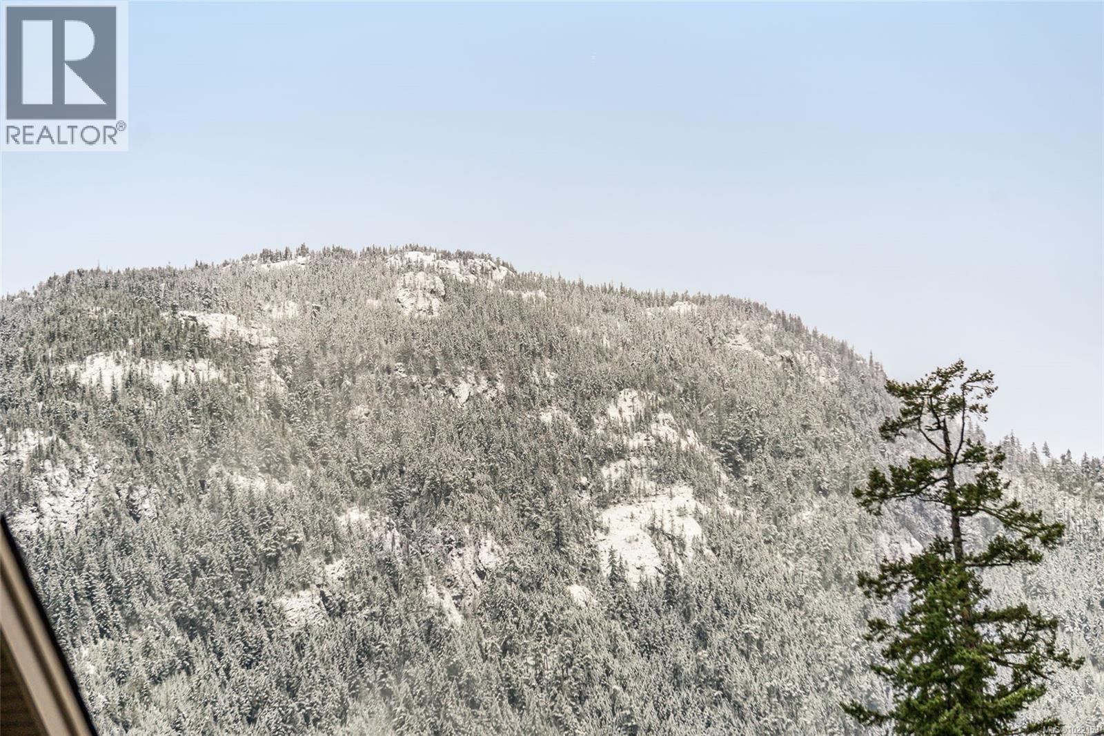 1778 Canuck Cres, Qualicum Beach, British Columbia  V9K 2S3 - Photo 14 - 1022153