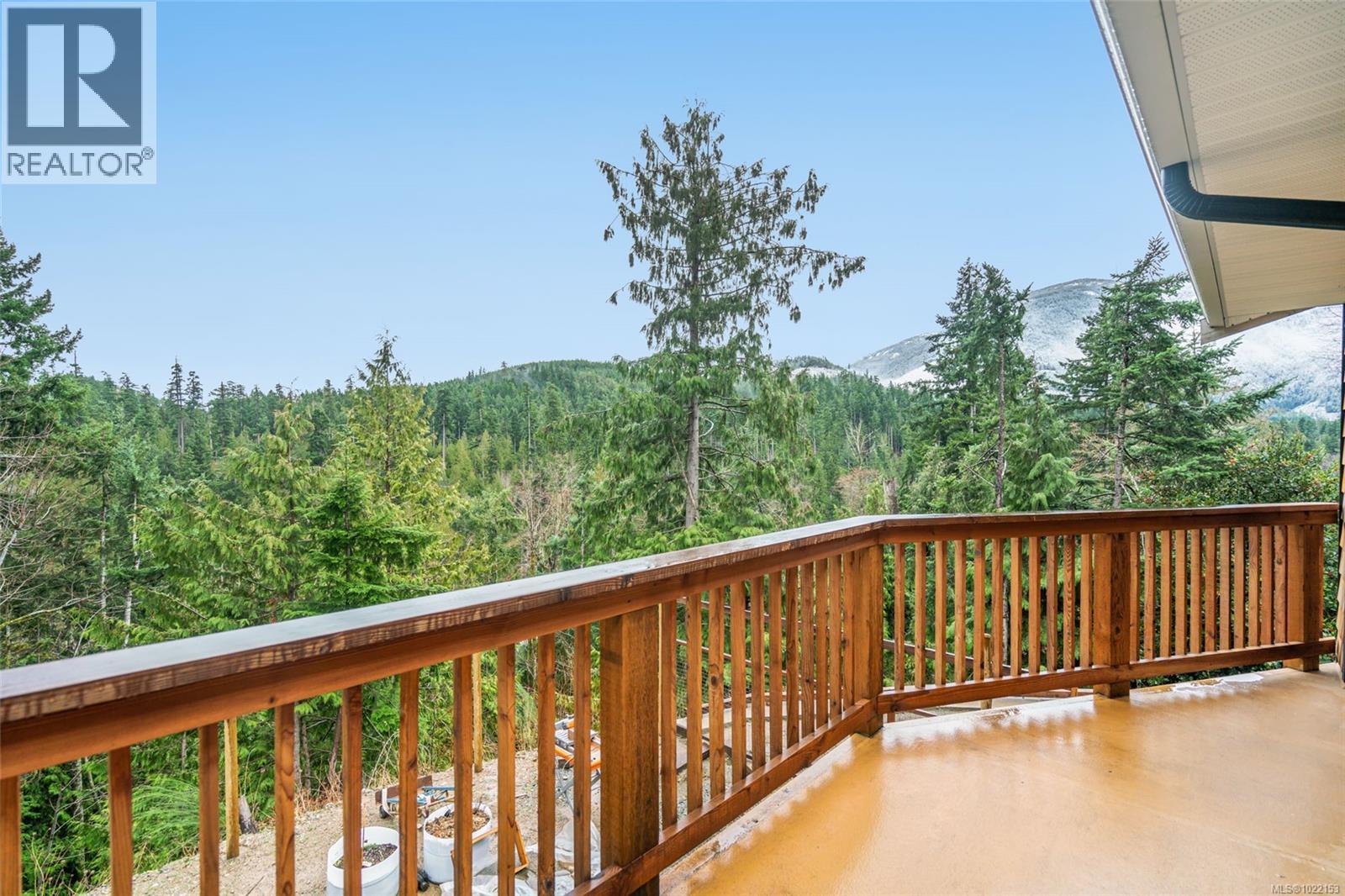 1778 Canuck Cres, Qualicum Beach, British Columbia  V9K 2S3 - Photo 15 - 1022153