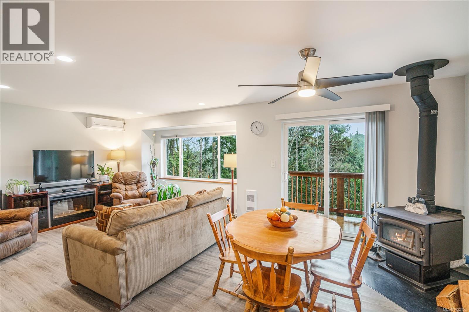 1778 Canuck Cres, Qualicum Beach, British Columbia  V9K 2S3 - Photo 16 - 1022153