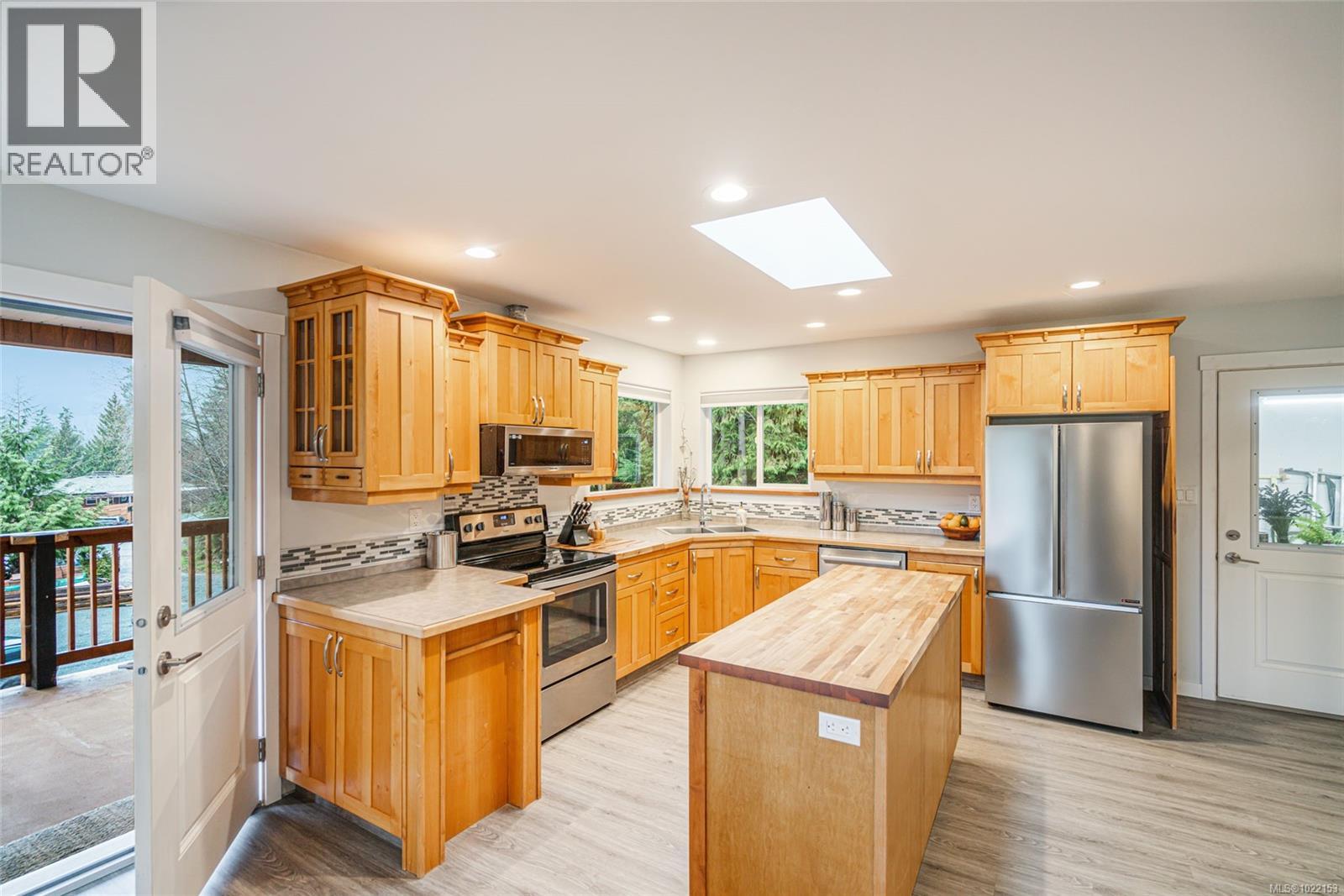 1778 Canuck Cres, Qualicum Beach, British Columbia  V9K 2S3 - Photo 17 - 1022153