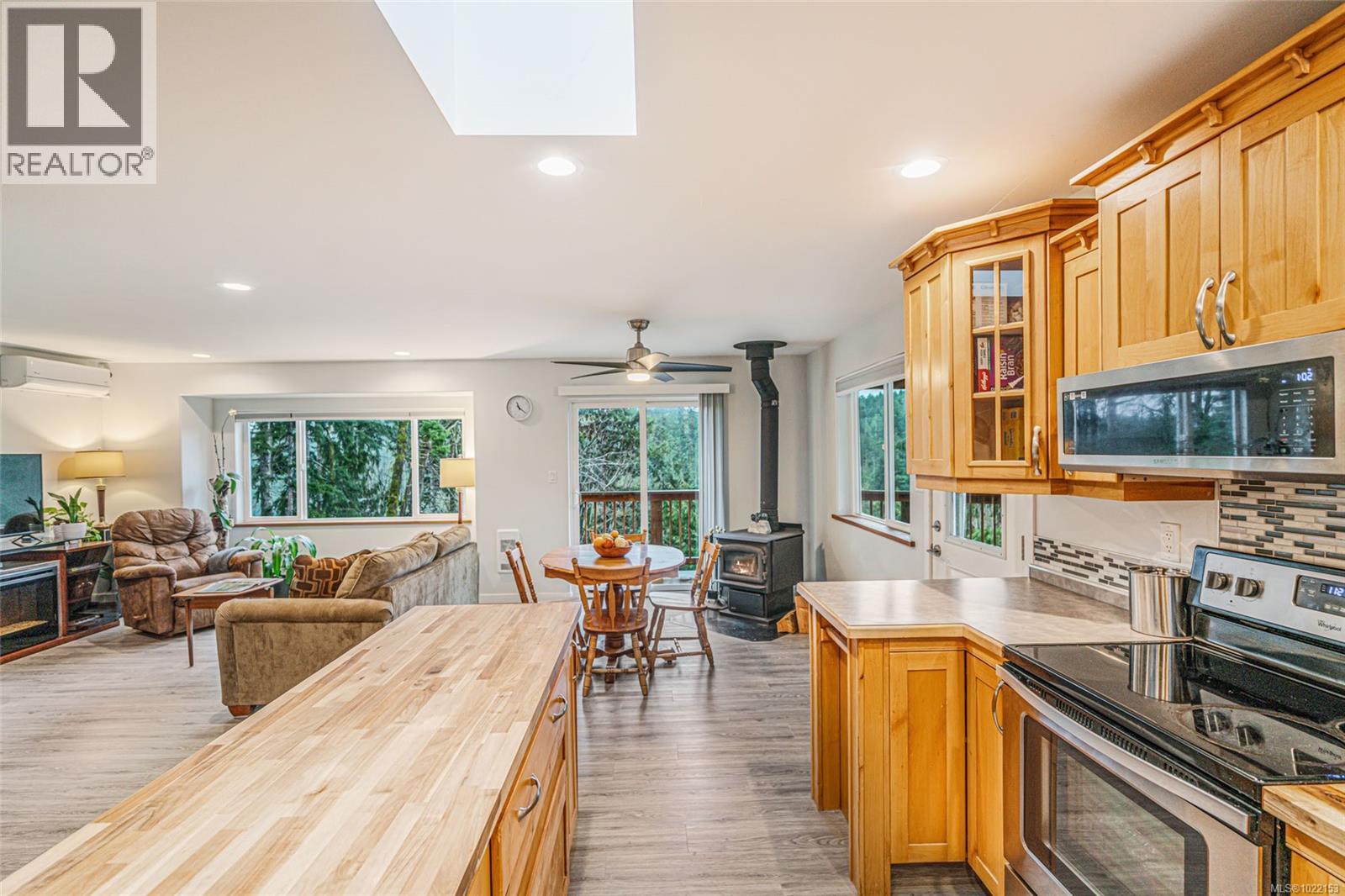 1778 Canuck Cres, Qualicum Beach, British Columbia  V9K 2S3 - Photo 18 - 1022153