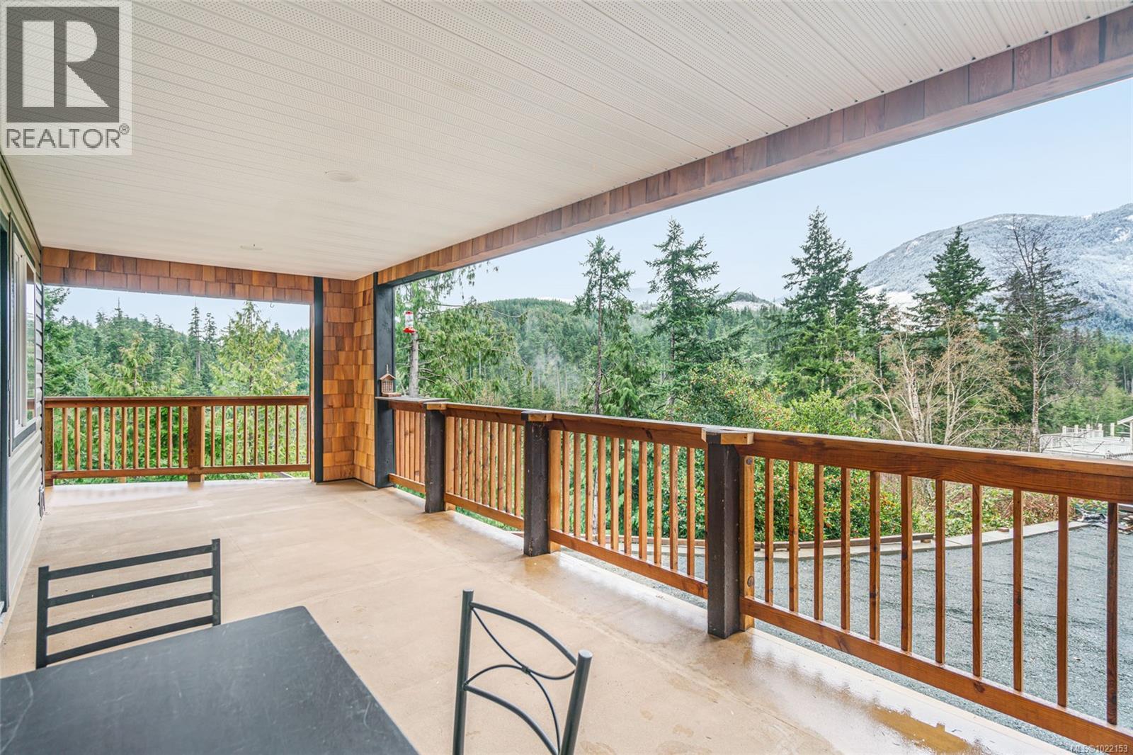 1778 Canuck Cres, Qualicum Beach, British Columbia  V9K 2S3 - Photo 2 - 1022153