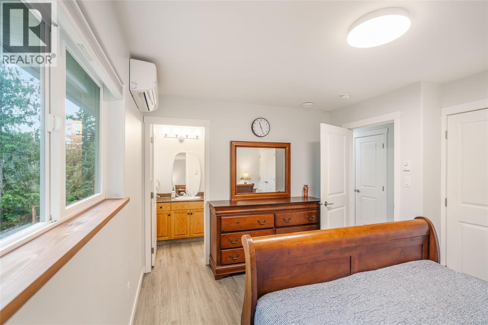 1778 Canuck Cres, Qualicum Beach, British Columbia  V9K 2S3 - Photo 20 - 1022153