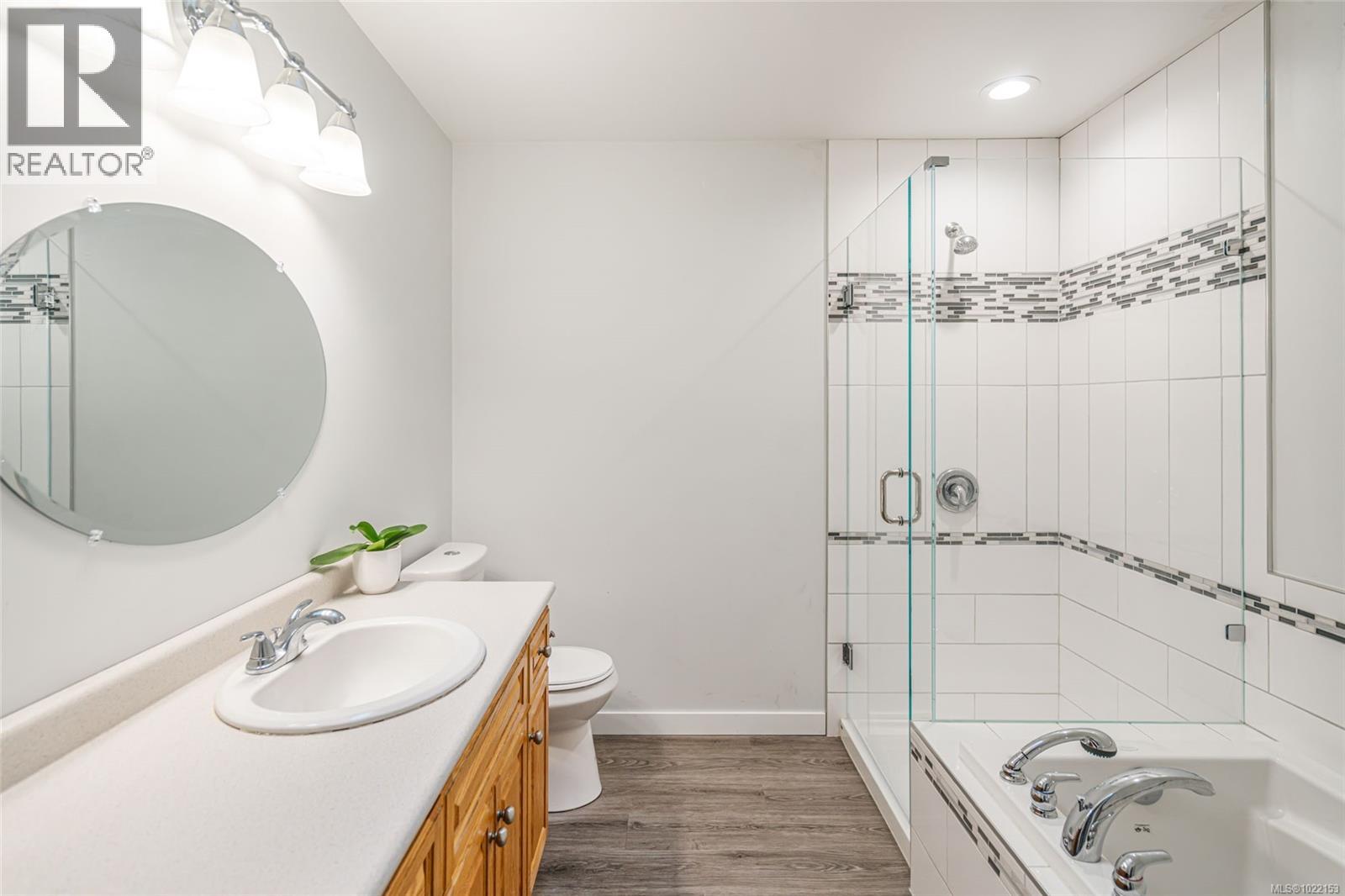 1778 Canuck Cres, Qualicum Beach, British Columbia  V9K 2S3 - Photo 21 - 1022153